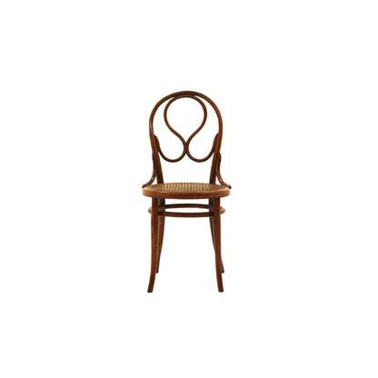 [Vintage/In-Store Immediate Shipping] Thonet | No.20 – Collector's Vintage Edition 1880s