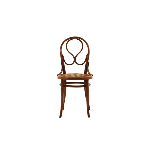 [Vintage/In-Store Immediate Shipping] Thonet | No.20 – Collector's Vintage Edition 1880s