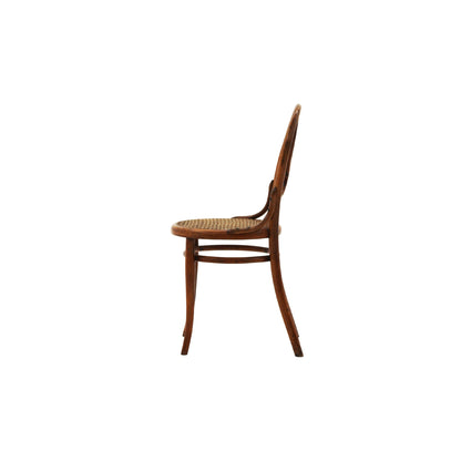 [Vintage/In-Store Immediate Shipping] Thonet | No.20 – Collector's Vintage Edition 1880s