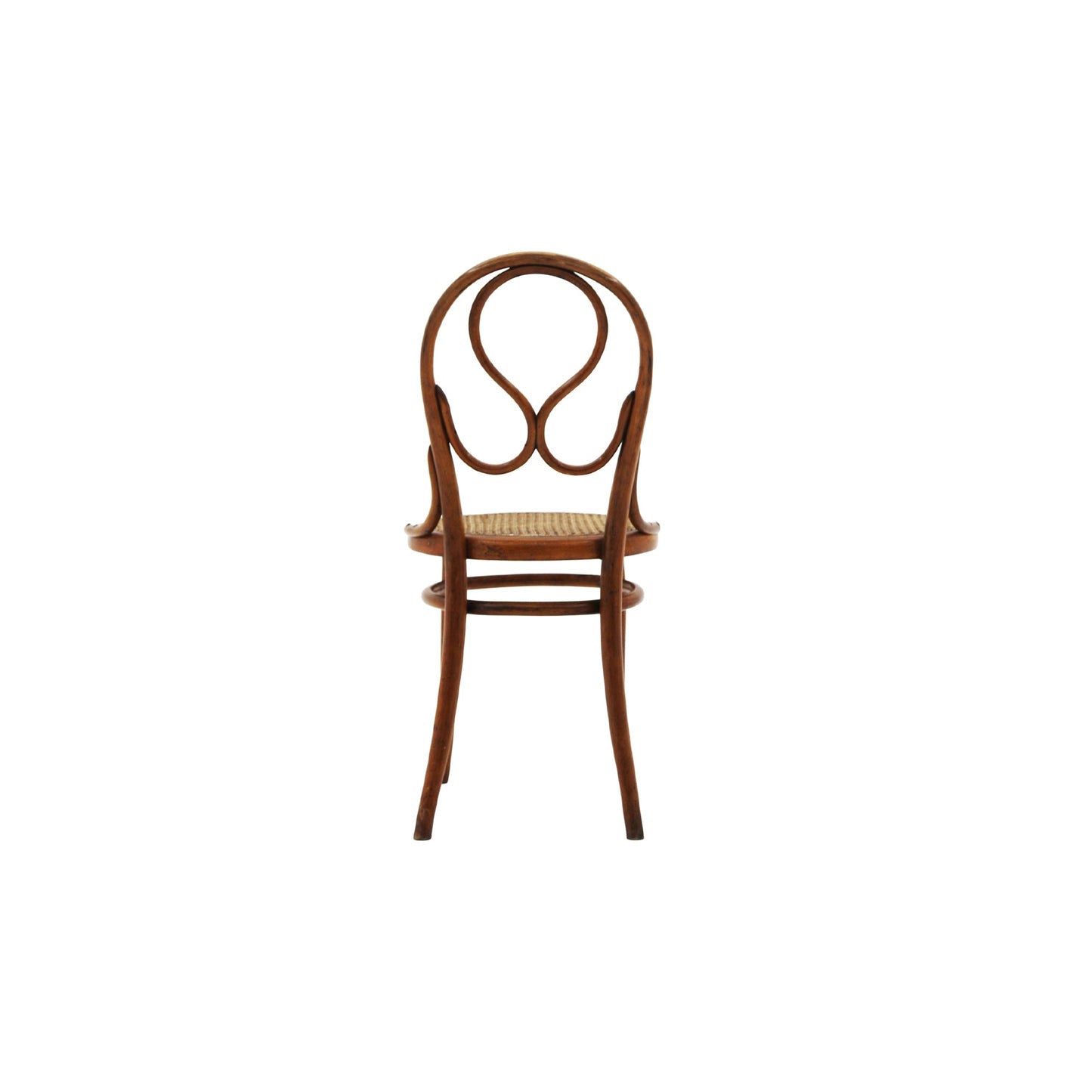 [Vintage/In-Store Immediate Shipping] Thonet | No.20 – Collector's Vintage Edition 1880s