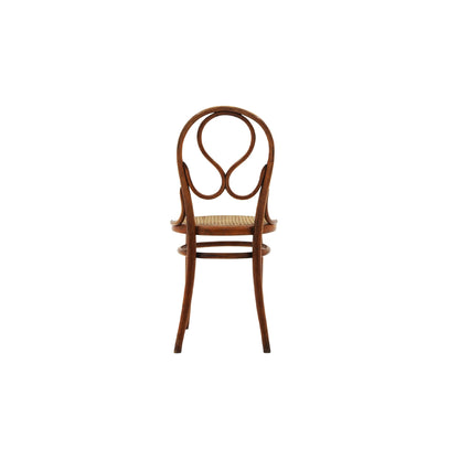 [Vintage/In-Store Immediate Shipping] Thonet | No.20 – Collector's Vintage Edition 1880s