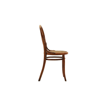 [Vintage/In-Store Immediate Shipping] Thonet | No.20 – Collector's Vintage Edition 1880s