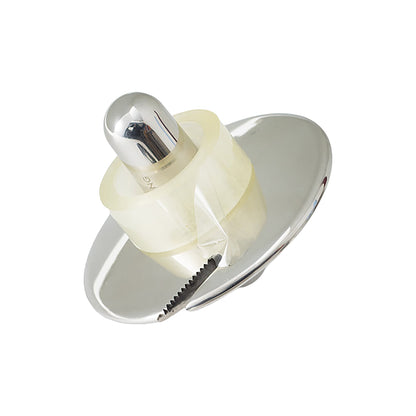 Oopus tape holder, steel