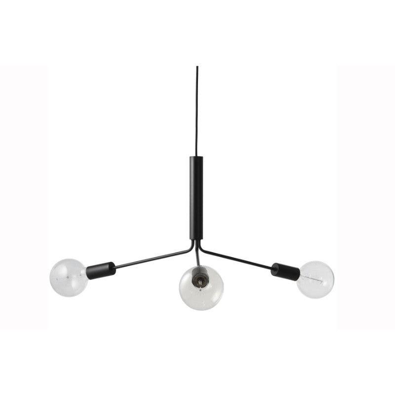 Grand Metro Pendant (Request Info).