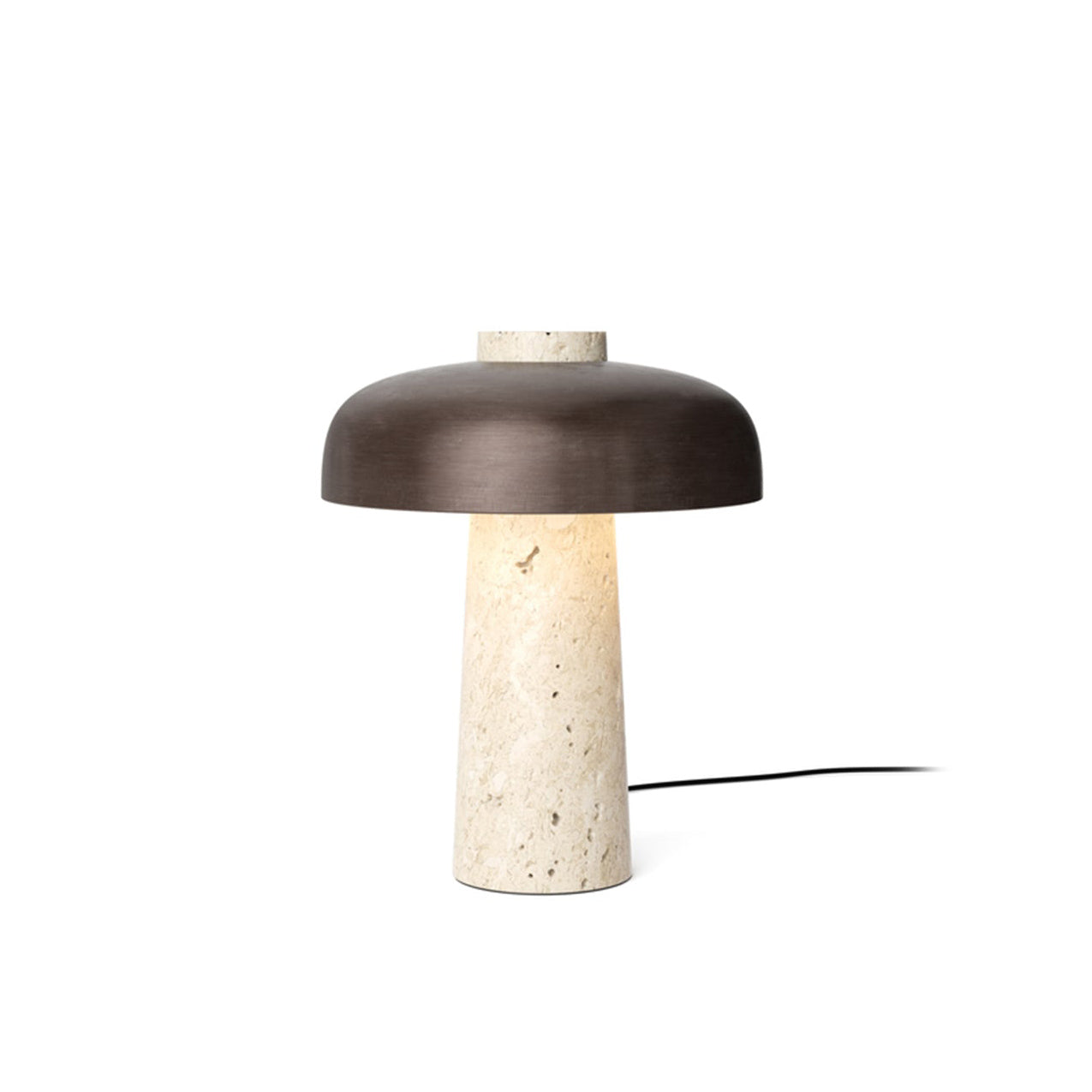 Reverse Table Lamp by Audo Copenhagen