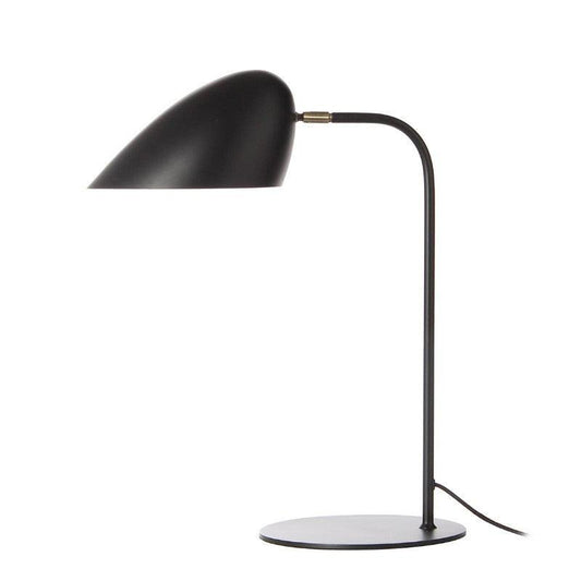 Hitchcock Table Lamp (Request Info).