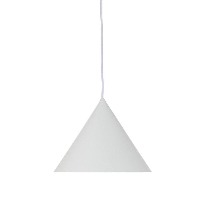 Benjamin Pendant Lamp (Request Info).