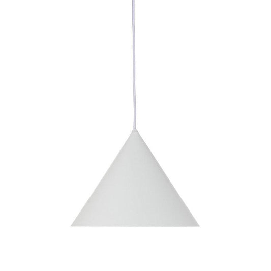 Benjamin Pendant Lamp (Request Info).