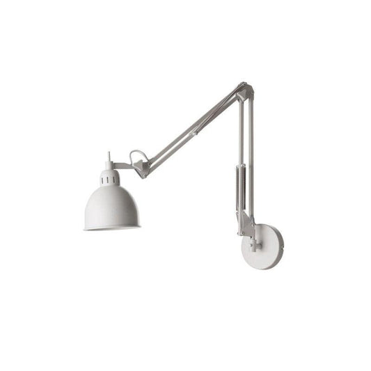 Job Wall Lamp (Request Info).