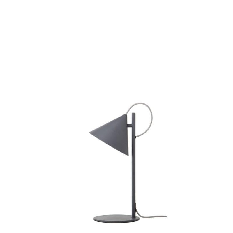 Benjamin Table Lamp (Request Info).
