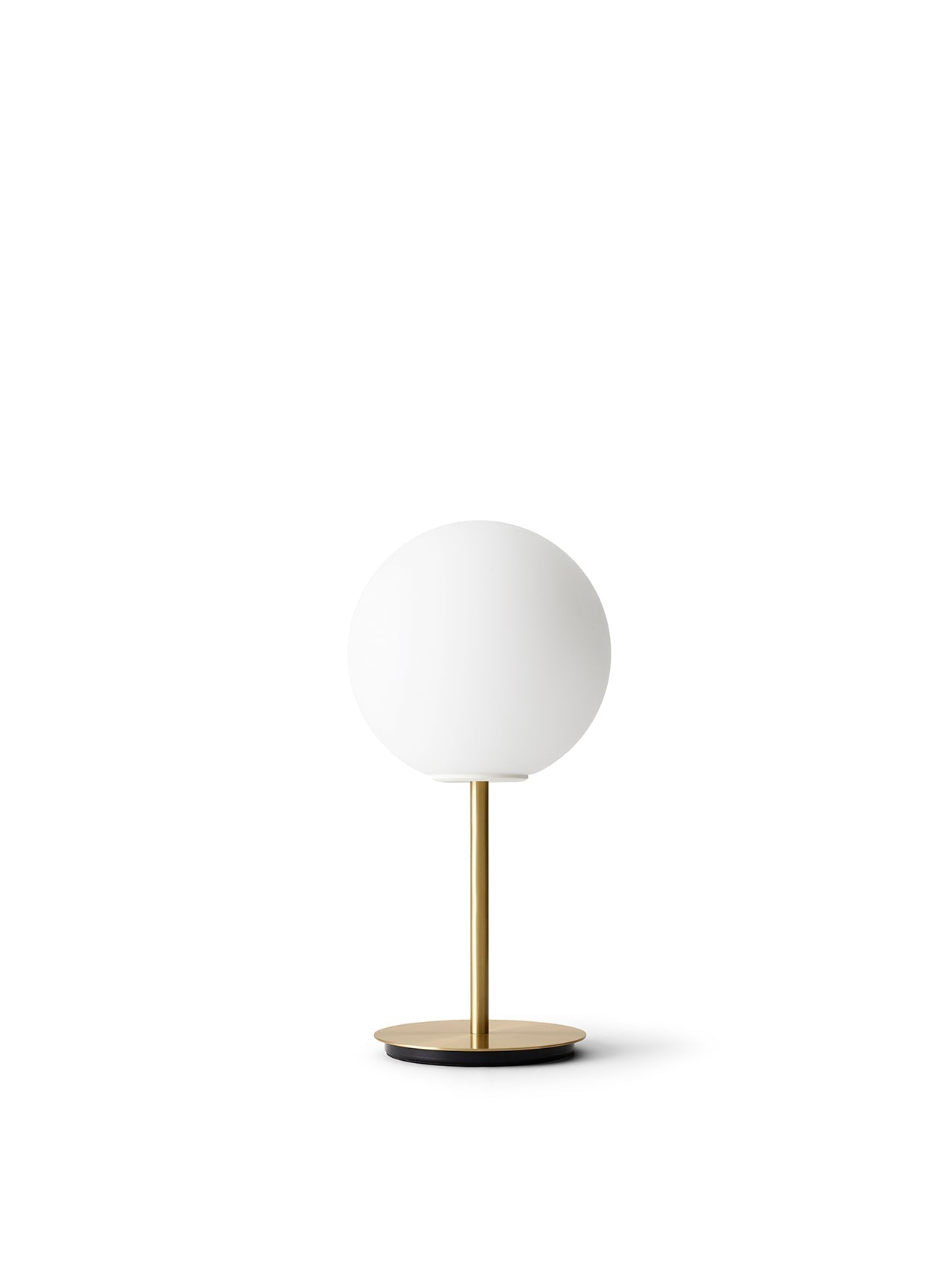 Tr Bulb, Table Lamp by Audo Copenhagen