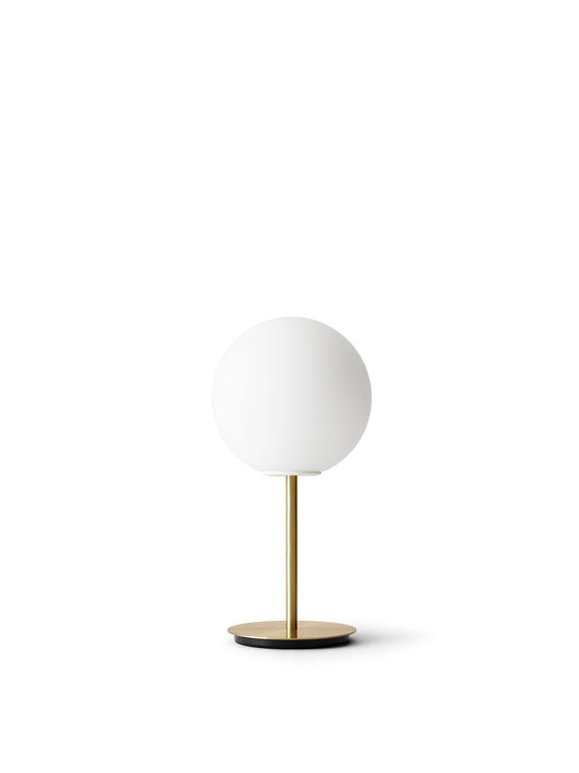 Tr Bulb, Table Lamp by Audo Copenhagen