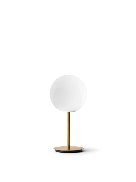 Tr Bulb, Table Lamp by Audo Copenhagen