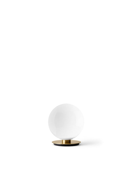 Tr Bulb, Table/Wall Lamp by Audo Copenhagen
