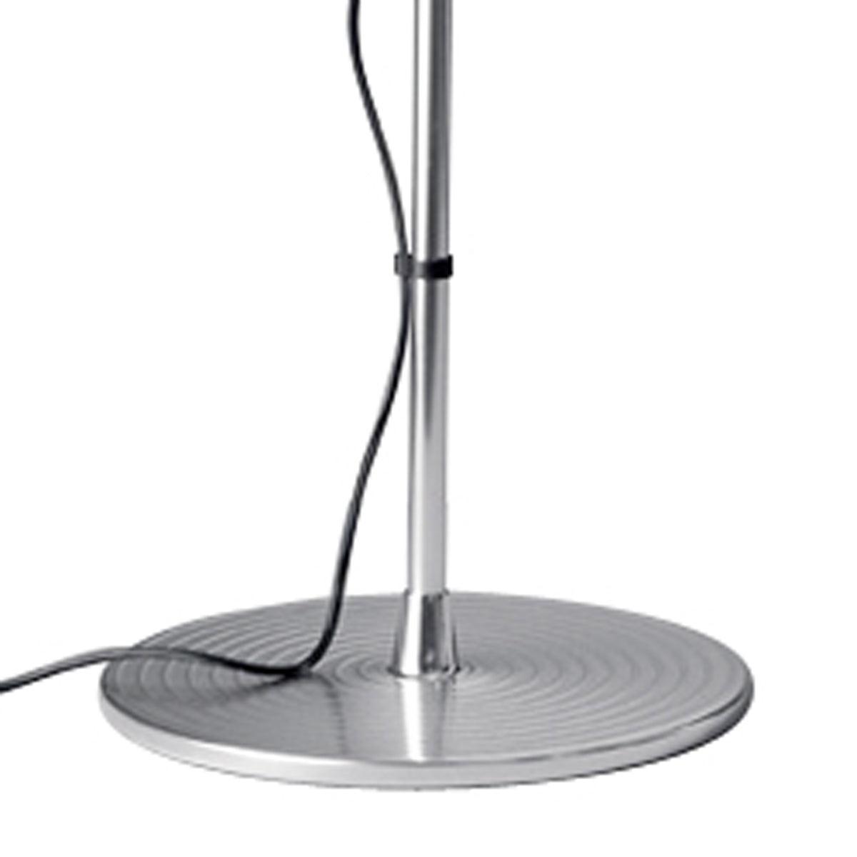 Tolomeo Micro Floor Support.