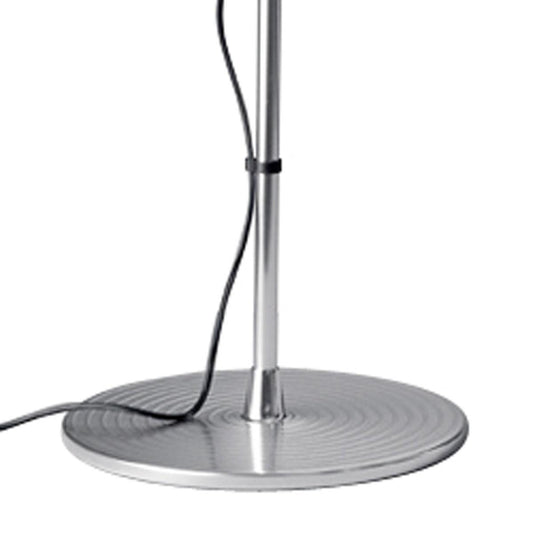 Tolomeo Micro Floor Support.