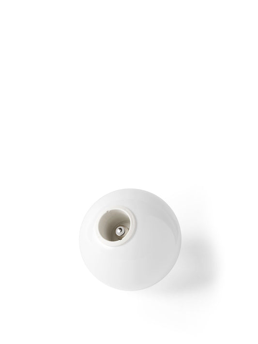 Tr Bulb by Audo Copenhagen
