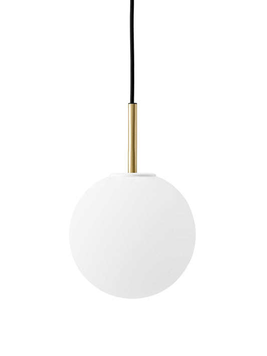 Tr Bulb, Pendant by Audo Copenhagen