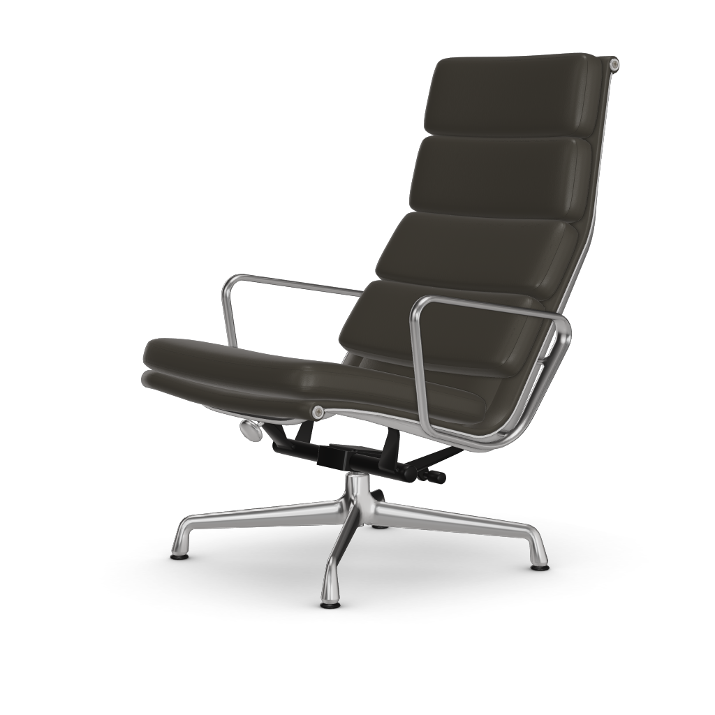 Soft Pad Chair EA 222.