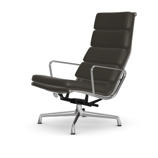 Soft Pad Chair EA 222.