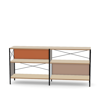 Eames ESU Shelf 2 HU.