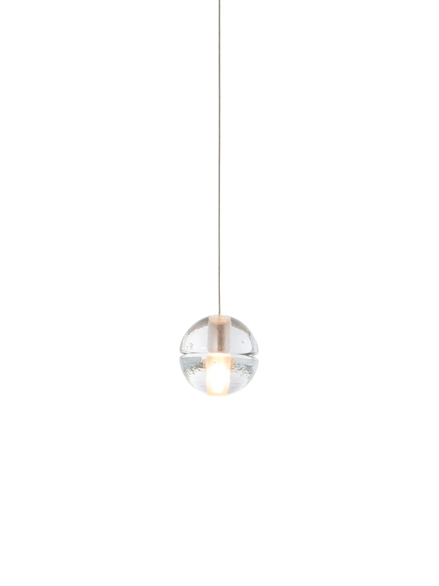 14.1 Pendant Lamp.