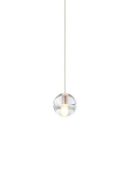 14.1 Pendant Lamp.