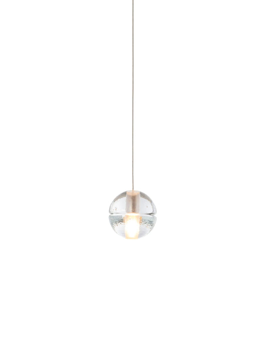 14.1 Pendant Lamp.