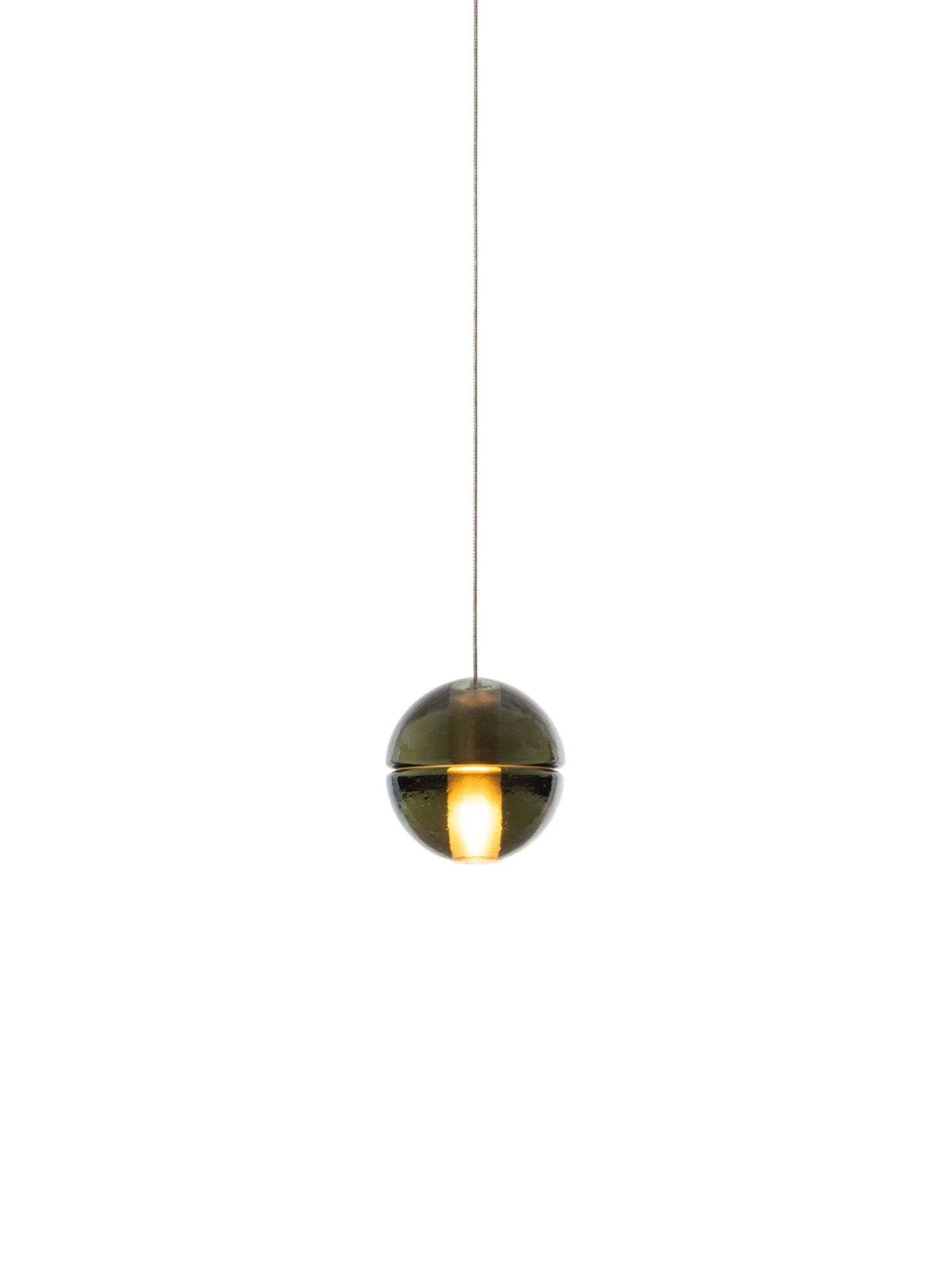 14.1 Pendant Lamp.