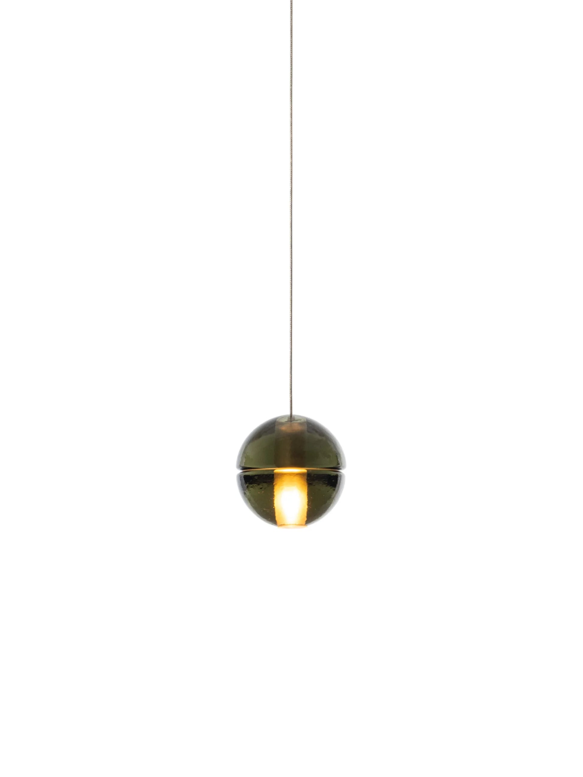 14.1 Pendant Lamp.