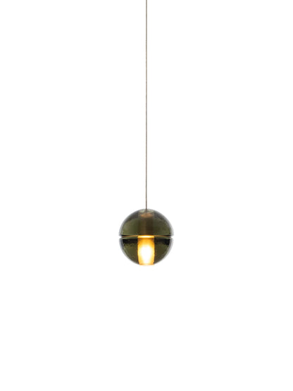 14.1 Pendant Lamp.