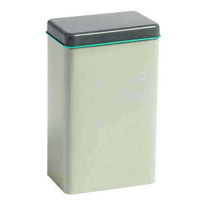 Tin By Sowden.