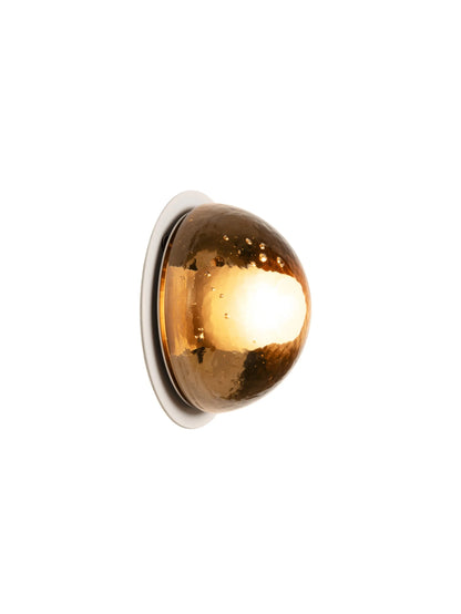 14sp Wall and Ceiling Lamp
