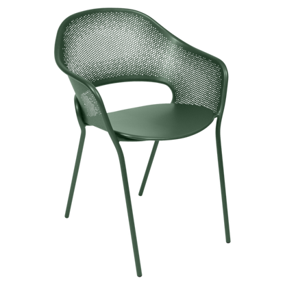 KATE ARMCHAIR by Fermob
