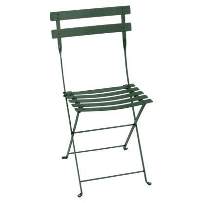 BISTRO METAL CHAIR by Fermob