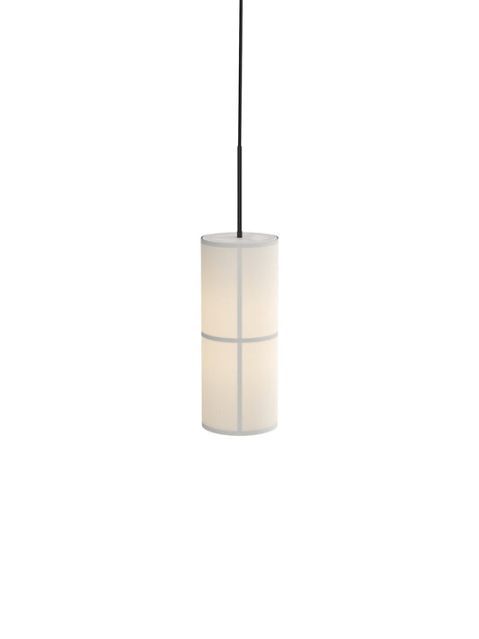 Hashira Pendant Lamp by Audo Copenhagen