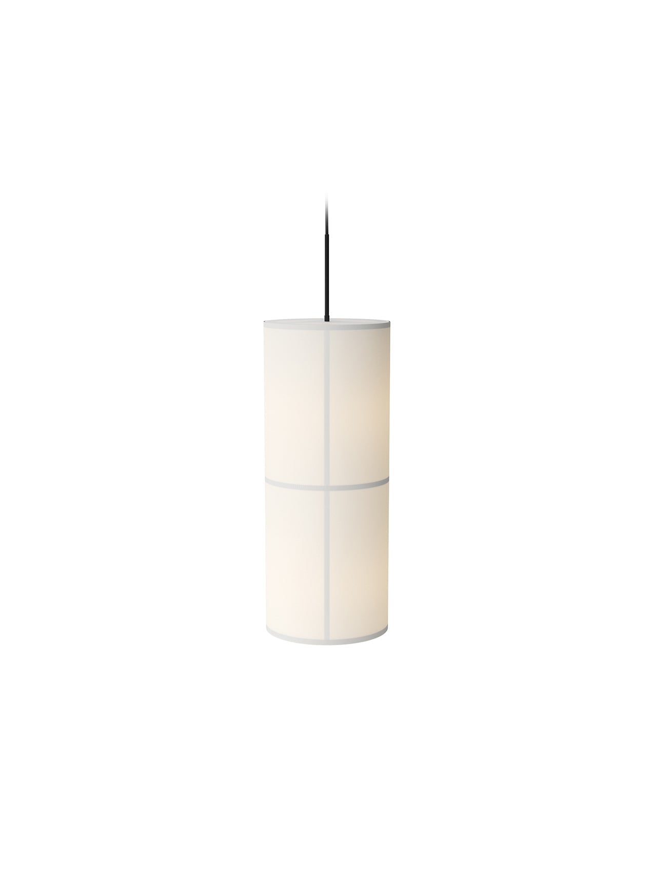 Hashira Pendant Lamp by Audo Copenhagen