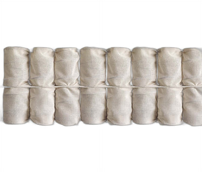 Vispring Mattress Tiara Superb