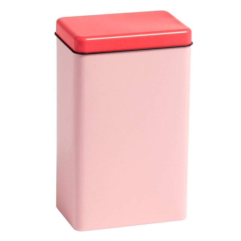 Tin By Sowden.