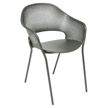 KATE ARMCHAIR by Fermob