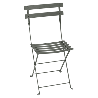 BISTRO METAL CHAIR by Fermob