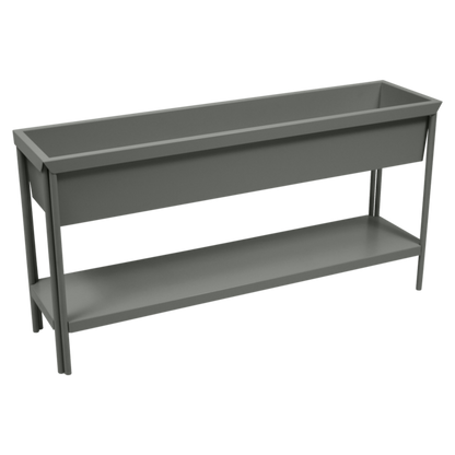 TERRAZZA MEDIUM PLANTER by Fermob