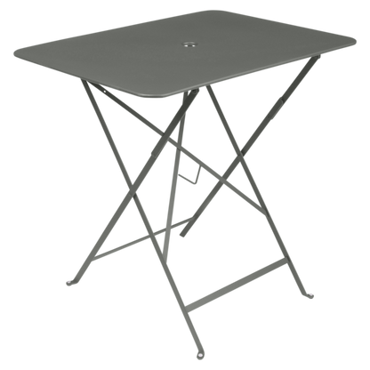 BISTRO TABLE 77 X 57 CM by Fermob
