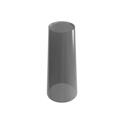 ALBUME - Freestanding washbasin (Base Parts)