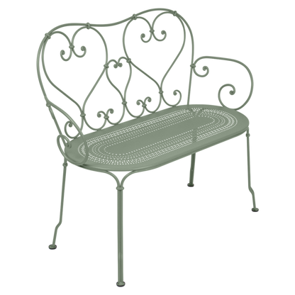 1900 BENCH by Fermob