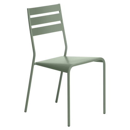 FACTO CHAIR by Fermob
