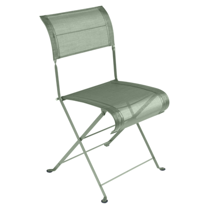 DUNE PREMIUM CHAIR by Fermob