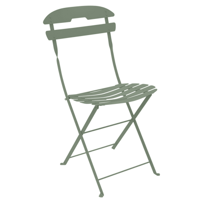LA MÔME CHAIR by Fermob