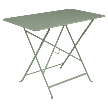 BISTRO TABLE 97 X 57 CM by Fermob