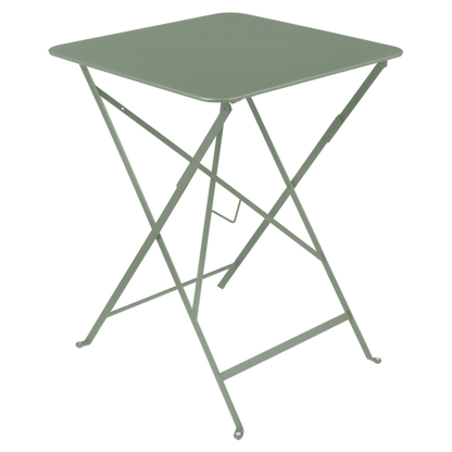 BISTRO TABLE 57 X 57 CM by Fermob